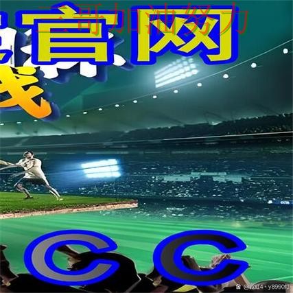 世界杯买球网站是否安全别乱选，真实体验给你答案（世界杯直播）