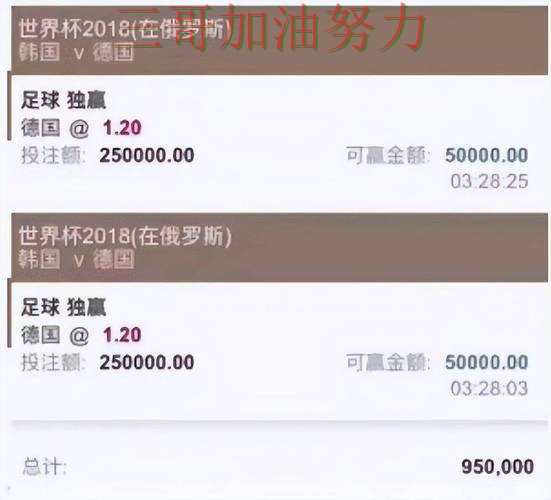 世界杯投注平台推荐合集：覆盖平台排行+直播与入口方式 - 世界杯高清直播